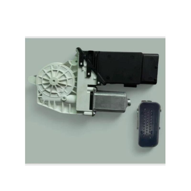 Compatible with Skoda Octavia Electric Window Motor 101446202 101446-202 05076310
