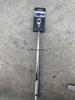 Dafei 15" & 18" F-Handle Movable Socket Wrench Lever, 1/2" Drive