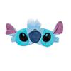 Lilo & Stitch 3D Ears Pillow