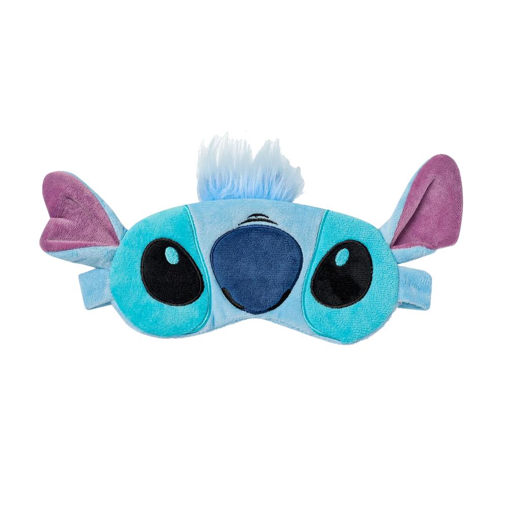 Lilo & Stitch 3D Ears Pillow