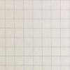 KUNISAWA Notebook A5 Grid Software GRN-01