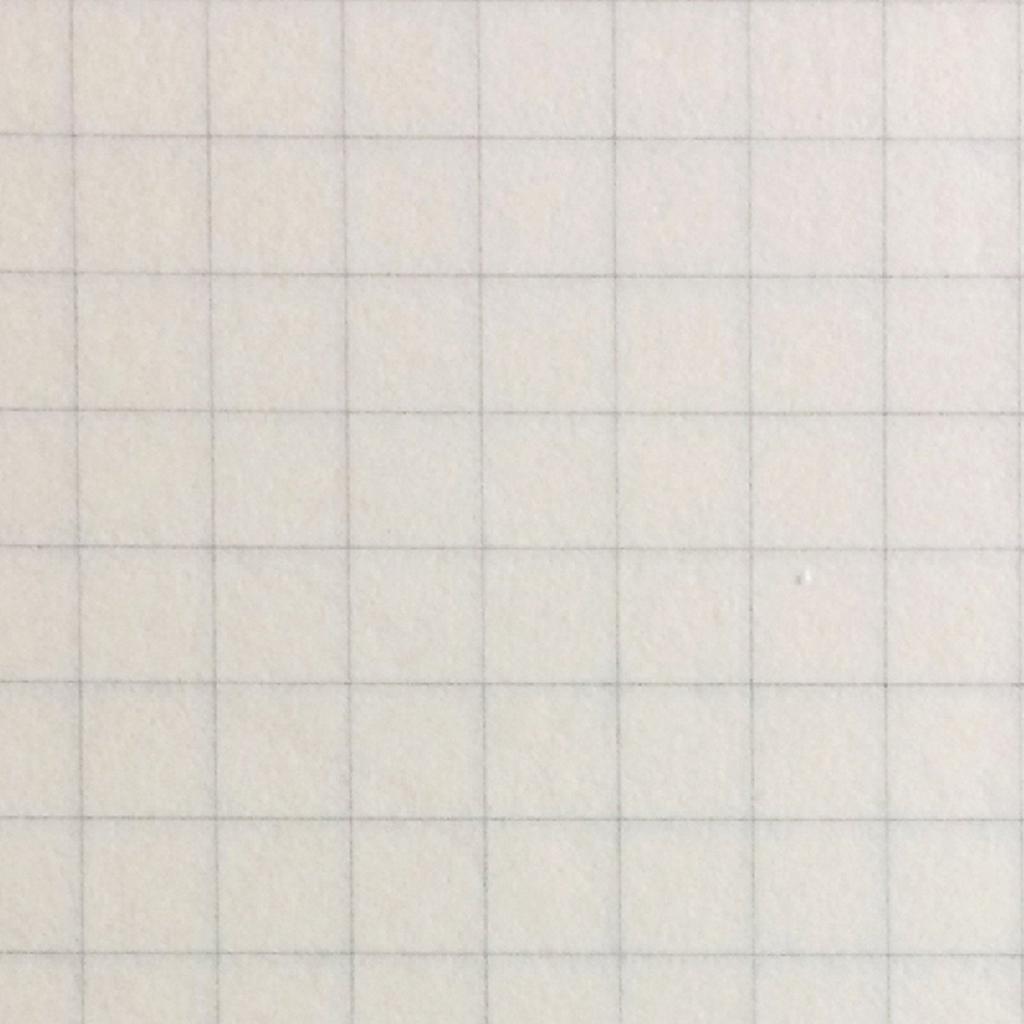 KUNISAWA Notebook A5 Grid Software GRN-01