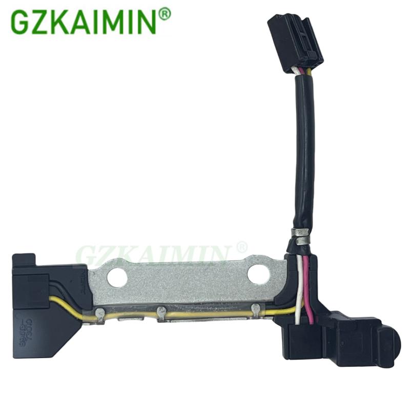 OEM 89413-33030 89413-73010 For Toyota Avalon Lexus RX350 Transmission Sensor Random Delivery