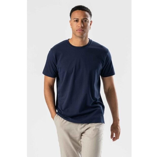 Футболка TeeShoppen Basic Collection EU S