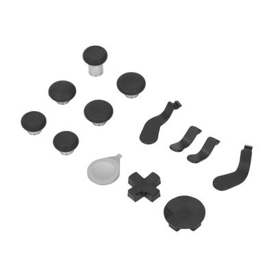 PlayStation consoles en accessoires – Knoppen en behuizingen voor PlayStation controllers