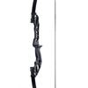 Huaheng Zhen Black Panther Special Edition Archery Bow