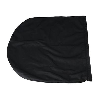 Half Helmet Dust Proof Scooter Helmet Storage Bag Helmet Protect Bag Drawstring Pocket Helmet Bag