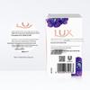 Lux 5-Piece Smooth Hair Care Gift Set