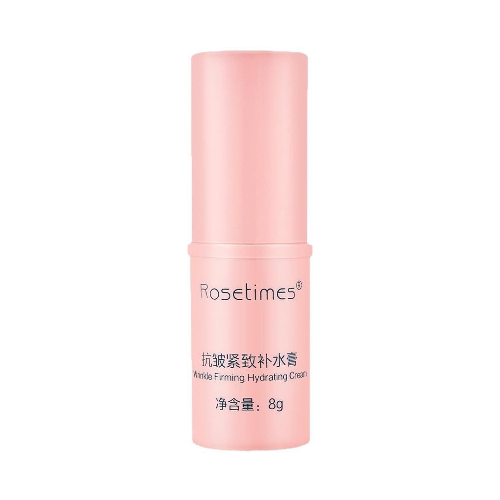 Bâton Hydratant Contour des Yeux Crème Blanchissante et Hydratante pour la Peau