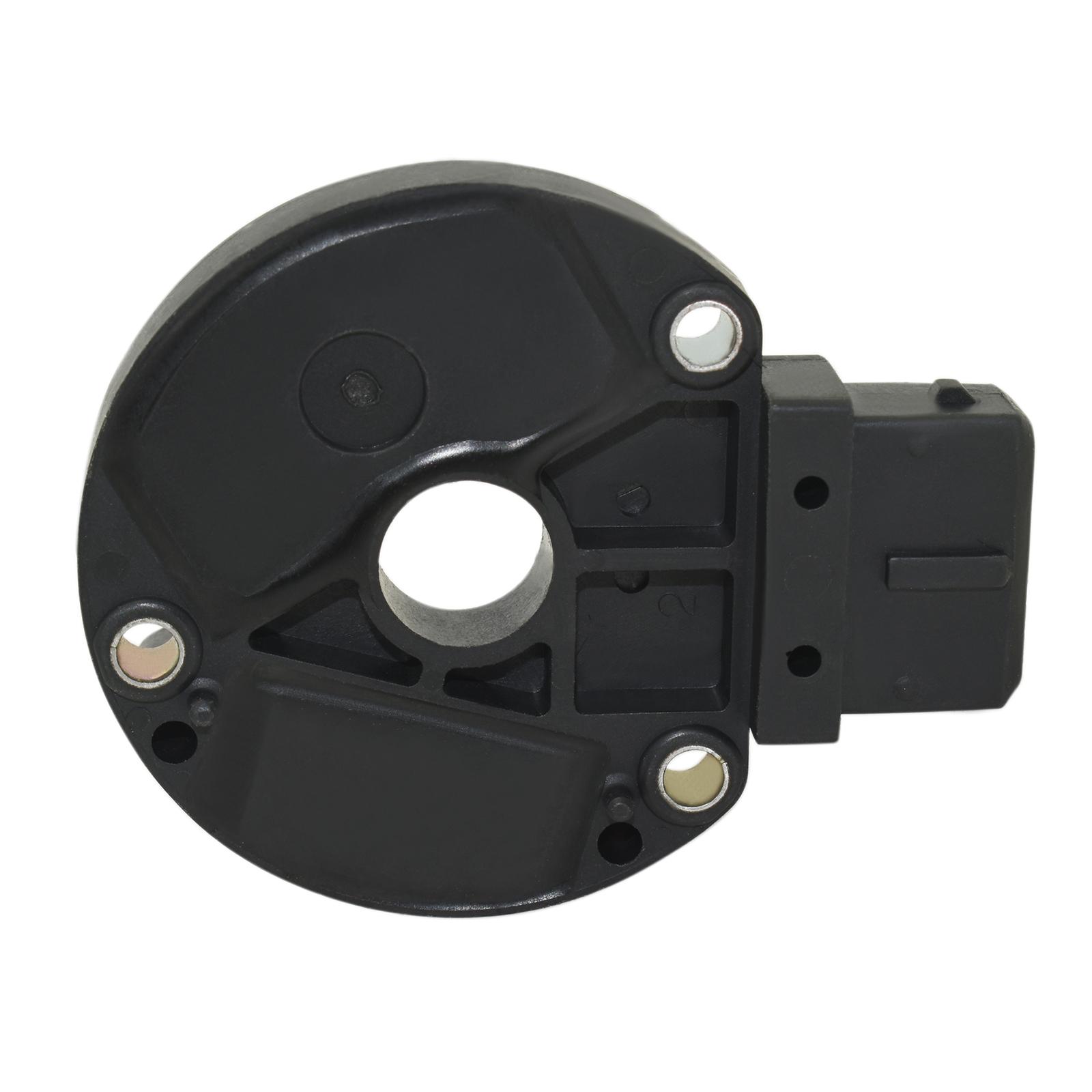 Ignition Control Module Crank Angle Sensor J917 J916 For Mit-subishi PAJERO 300ZX Car Accessories Auto Parts High Quality J917