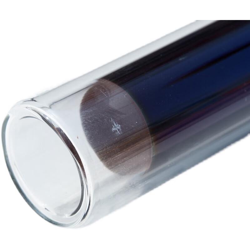 Xuan Yong High-Efficiency 58mm Solar Collector Tube