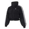 Adidas Women's Winter Padded Jacket JX2970