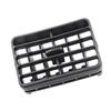 Car Center Dash A/C Outlet Air Vent Panel For Toyota 4Runner 1996-2002 55063-35030 Console Grill Dash AC Vent Cover Frame