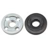 Connecting Rod Adapter Electric Drill To Angle Grinder For Convert Corded And Cordless Drills And More Into Angle Grinders Adapt