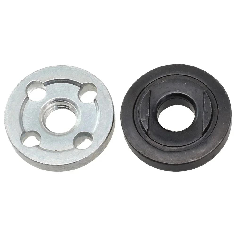 Connecting Rod Adapter Electric Drill To Angle Grinder For Convert Corded And Cordless Drills And More Into Angle Grinders Adapt