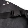 Durable Hairdressing Tools Bag Shoulder Belt Barber Tools Bag Barber Tools Waist Pack  for Stylist
