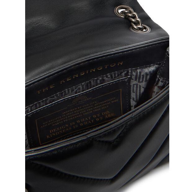 Kurt Geiger Mini Kensington Bag