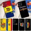 Huse pentru telefoane – Huse tip bumper pentru telefon