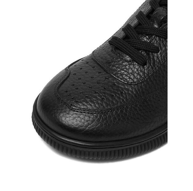 Lasocki Sneakers CEO-WI16-CINDA-01