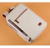 Women's High-end Cross-border Laptop Backpack - Large Capacity for Casual Business Trips