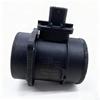 Hyundai Kia Air Flow Meter 28164-2J600
