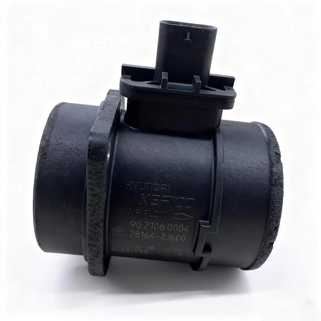 Hyundai Kia Air Flow Meter 28164-2J600