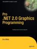 Kniha Pro .NET 2.0 Graphics Programming
