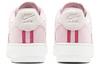 Nike Air Force 1 Low Lx Silt Red Women's DD0226-600