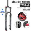 Peças de bicicletas – Bicycle Forks