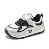 ABCKIDS 2026 Spring Kids' Sports Shoes: Boys' & Girls' Casual & Running Shoes