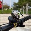 Acessórios para bicicletas – Campainhas de bicicleta