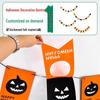 Accesorii de petrecere – Accesorii pentru ceremonii și petreceri