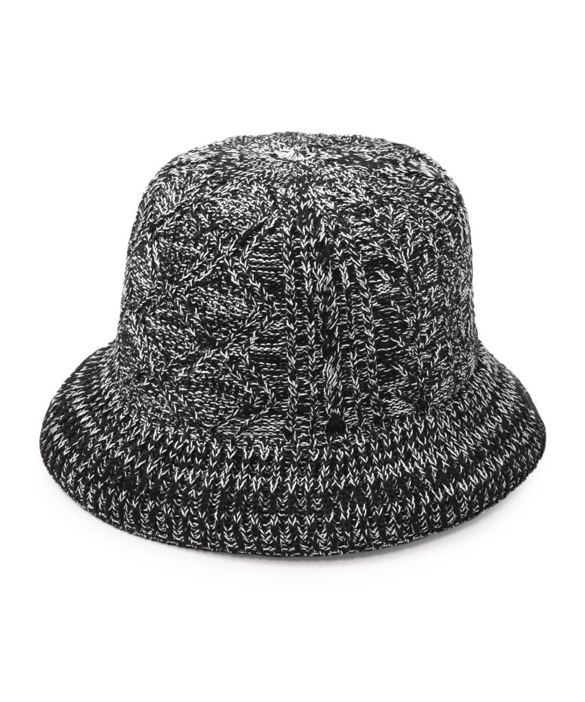 [Kashira] CABLE THERMO HAT