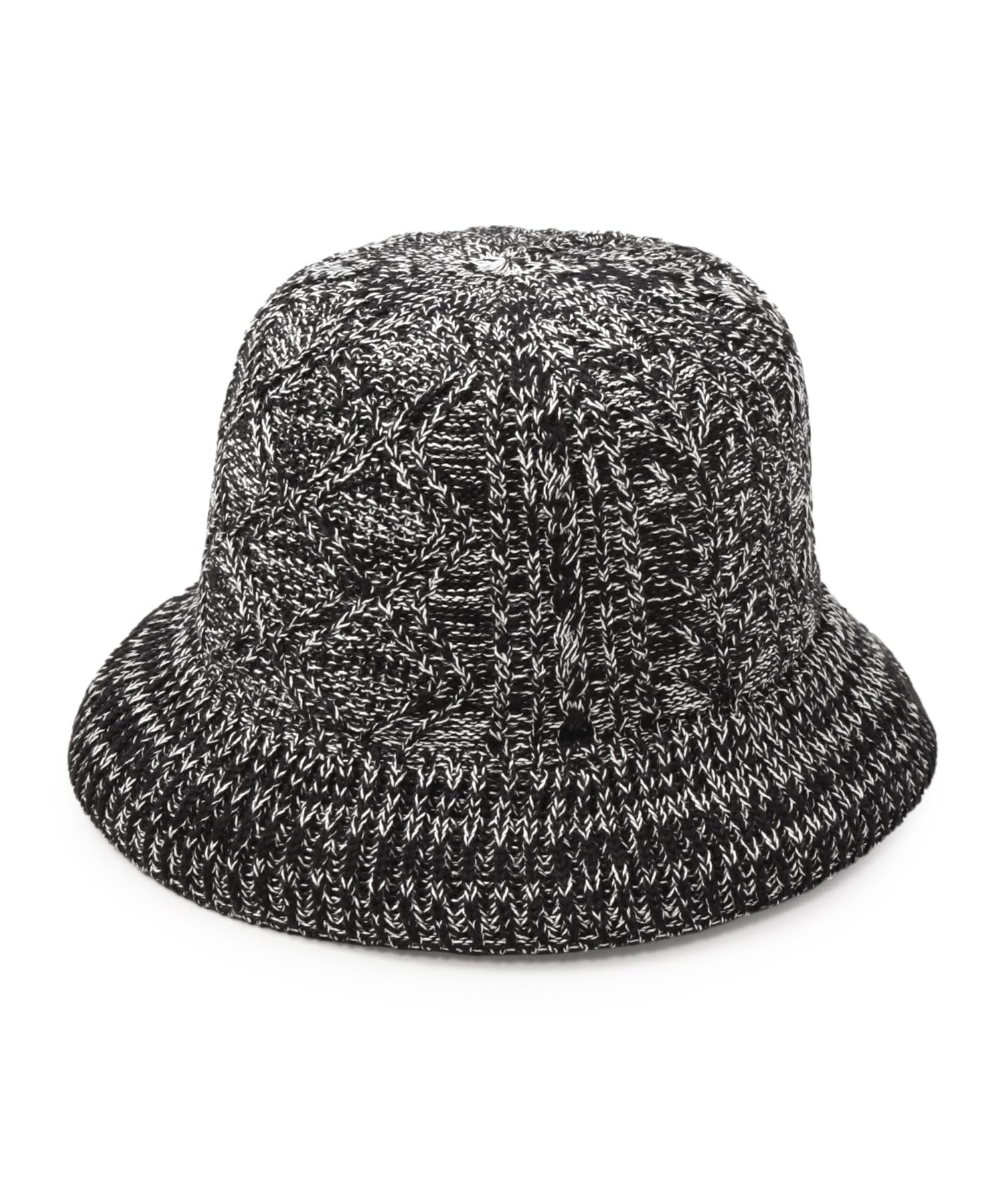 

[Кашира] ТЕРМОШАПКА С КАБЕЛЬНЫМ УЗОРОМ