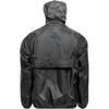 Nike Soft Comfortable Lightweight Breathable Durable Stand Collar Zip Long Sleeve Jacket Men jackets Black FZ8362-010