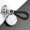 Neta V/UPro Car Key Protective Case: Full Coverage Buckle for Men and Women