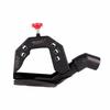 Piese de schimb – Accesorii diverse