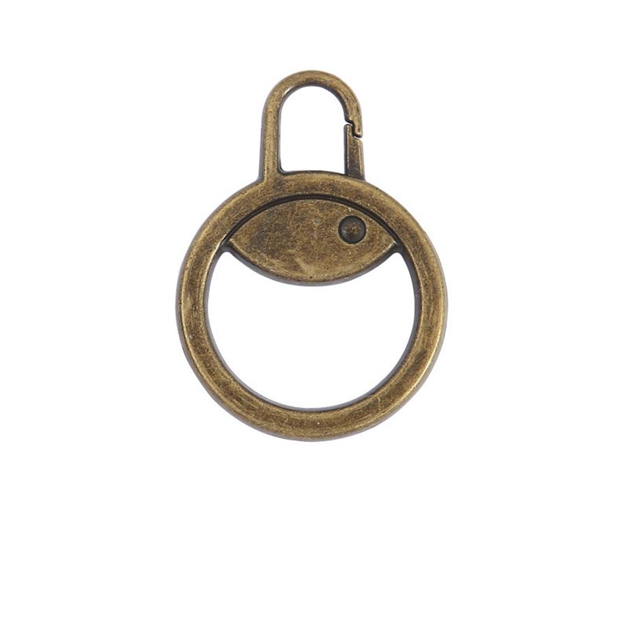 5-teiliges Set mit abnehmbarem Reißverschlussschieber, Sofort-Reparaturset für Reißverschlüsse, Ersatzschieber für Heimwerker, Nähen, Kleidung, Gepäck