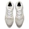 Adidas Zx 930 X Eqt Never Made Pack Triple White Sneakers G27831