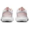 Nike SuperRep Go 2 'Light Soft Pink' Women's CZ0612-658