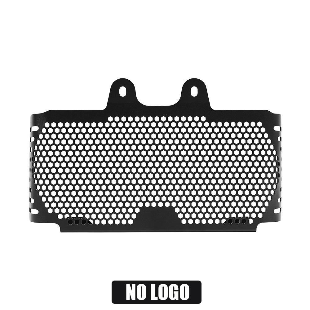 Protezione Radiatore in Alluminio per Moto Per BMW R NINET R Nine T 9T Scrambler Urban GS Racer Pure 2014-2023 Griglia Griglia RNINET Copertura