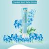 Hand Foot Moisturizing Cream Peeling Cream Hands Feet Dry Cracked Cream