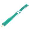 Ads-B 1090Mhz Active High Gain 1060-1120Mhz 2.0Dbi Antenna 2.5-5.5V Receiving Aerial Sma For Self-Made Aeronautic Expreiment
