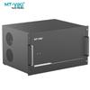 MT-viki Modular Video Wall Processor & Matrix Switcher