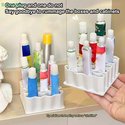 Organizer e portaoggetti – Organizer e scaffali