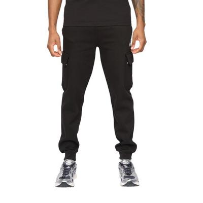 Kings Will Dream Herren Crosby Cargo Jogginghose