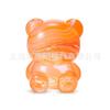 Cube Ice Cube Maltose Squeeze Stress Cube Slow Rebound Decompression Toy