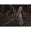 Bandai Tamashii Nations - Elden Ring - Figurine S.H. Figuarts Melina Blade of Miquella 19 Cm
