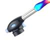 ZISIZ Butane Torch Lighter