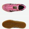 Adidas Gazelle Indoor W Sneakers Pink Ie7002
